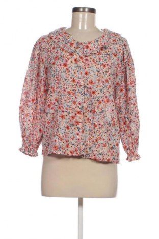 Cămașă de femei C&A, Mărime M, Culoare Multicolor, Preț 84,99 Lei