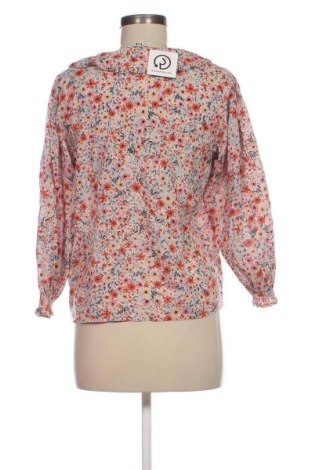 Cămașă de femei C&A, Mărime M, Culoare Multicolor, Preț 84,99 Lei