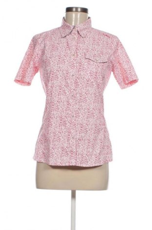 Damenbluse CMP, Größe S, Farbe Mehrfarbig, Preis € 23,99