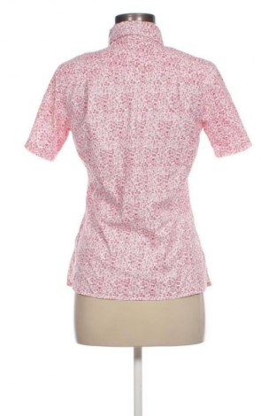 Damenbluse CMP, Größe S, Farbe Mehrfarbig, Preis € 23,99