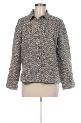 Cămașă de femei COS, Mărime XL, Culoare Multicolor, Preț 186,99 Lei