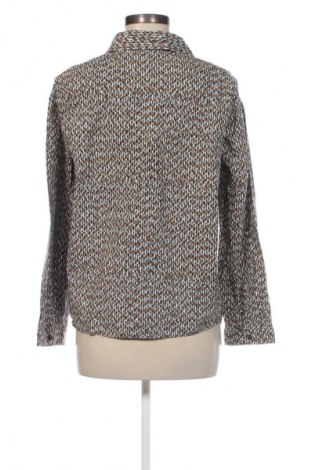 Cămașă de femei COS, Mărime XL, Culoare Multicolor, Preț 186,99 Lei