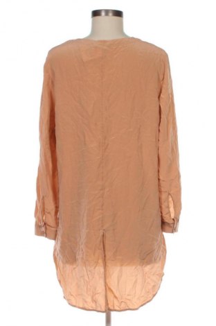Damenbluse COS, Größe M, Farbe Braun, Preis € 38,99