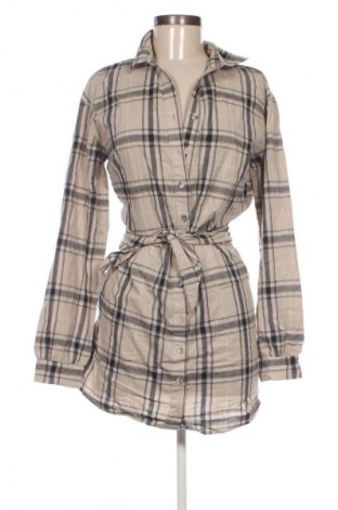 Damenbluse Calli, Größe S, Farbe Mehrfarbig, Preis € 17,99