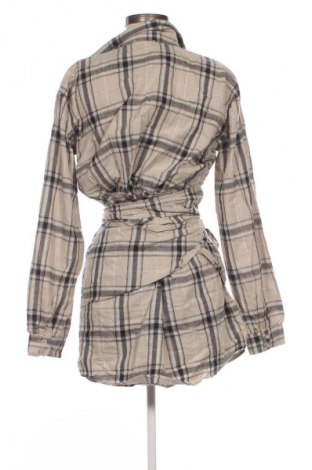 Damenbluse Calli, Größe S, Farbe Mehrfarbig, Preis € 17,99