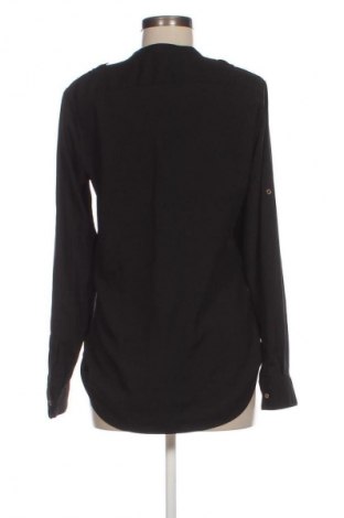 Damenbluse Calvin Klein, Größe S, Farbe Schwarz, Preis € 45,52