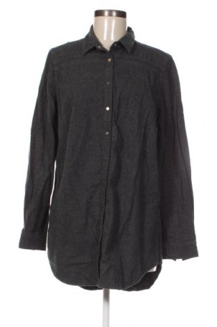 Dámská košile  Calvin Klein Jeans, Velikost M, Barva Šedá, Cena  1 099,00 Kč