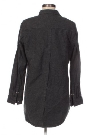 Dámská košile  Calvin Klein Jeans, Velikost M, Barva Šedá, Cena  1 099,00 Kč