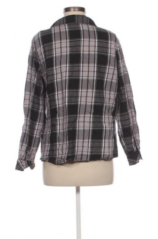 Női ing Canda, Méret XL, Szín Sokszínű, Ár 6 809 Ft