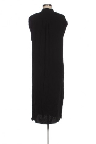 Cămașă de femei & Other Stories, Mărime M, Culoare Negru, Preț 387,50 Lei