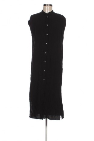 Cămașă de femei & Other Stories, Mărime M, Culoare Negru, Preț 387,50 Lei