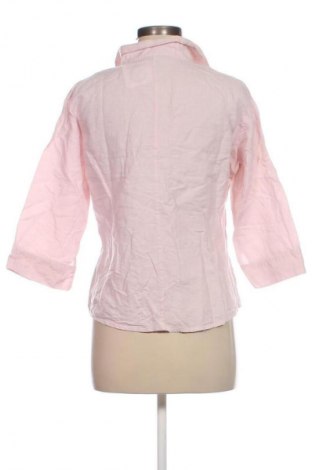 Damenbluse Casa Blanca, Größe XL, Farbe Rosa, Preis € 12,79