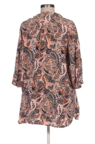 Damenbluse Ccg Perfect, Größe XL, Farbe Mehrfarbig, Preis € 15,00