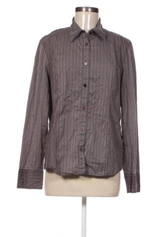 Damenbluse Cecil, Größe L, Farbe Mehrfarbig, Preis 11,99 €