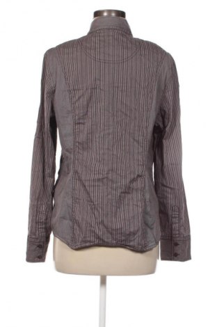 Damenbluse Cecil, Größe L, Farbe Mehrfarbig, Preis 11,99 €