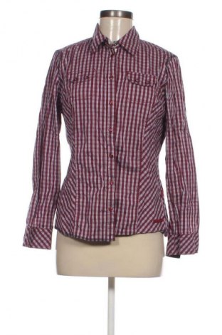 Damenbluse Cecil, Größe M, Farbe Mehrfarbig, Preis € 11,99