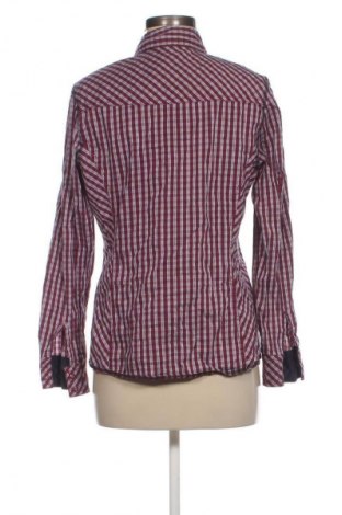 Damenbluse Cecil, Größe M, Farbe Mehrfarbig, Preis € 11,99