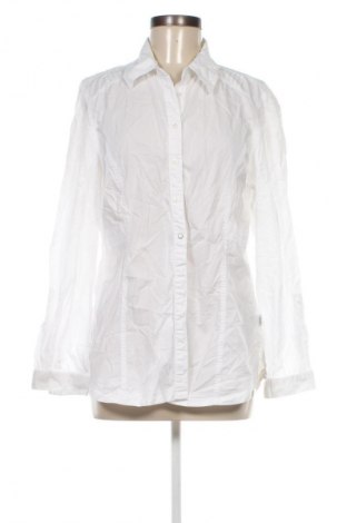 Damenbluse Cecil, Größe L, Farbe Weiß, Preis € 28,99