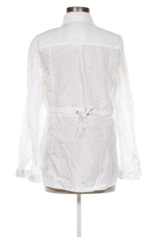 Damenbluse Cecil, Größe L, Farbe Weiß, Preis € 28,99