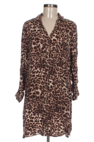 Damenbluse Cellbes, Größe XL, Farbe Mehrfarbig, Preis € 20,97