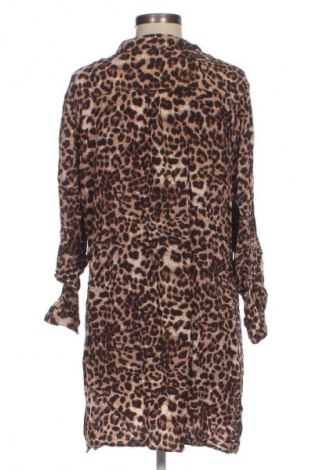 Damenbluse Cellbes, Größe XL, Farbe Mehrfarbig, Preis € 20,97