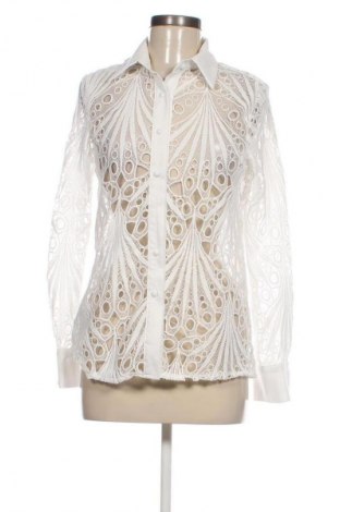 Damenbluse ChicMe, Größe S, Farbe Mehrfarbig, Preis € 13,53