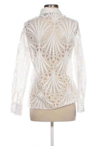 Damenbluse ChicMe, Größe S, Farbe Mehrfarbig, Preis € 13,53