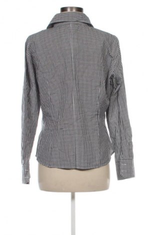 Dámska košeľa  Christian Berg, Veľkosť XL, Farba Viacfarebná, Cena  19,95 €