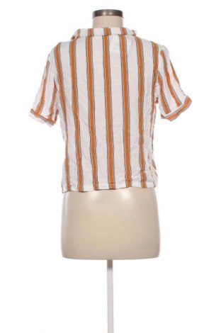 Damenbluse Clockhouse, Größe M, Farbe Mehrfarbig, Preis € 17,99