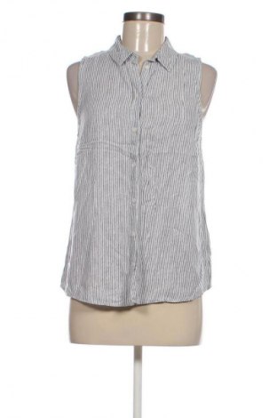 Cămașă de femei Clockhouse, Mărime L, Culoare Multicolor, Preț 39,99 Lei
