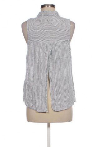 Cămașă de femei Clockhouse, Mărime L, Culoare Multicolor, Preț 39,99 Lei
