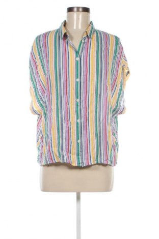 Damenbluse Clockhouse, Größe XL, Farbe Mehrfarbig, Preis € 17,99