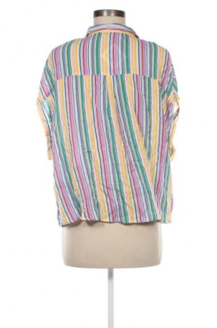 Damenbluse Clockhouse, Größe XL, Farbe Mehrfarbig, Preis € 17,99