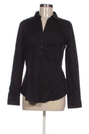Damenbluse Clockhouse, Größe XL, Farbe Schwarz, Preis 12,70 €