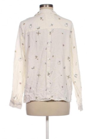 Damenbluse Clockhouse, Größe L, Farbe Mehrfarbig, Preis 12,79 €