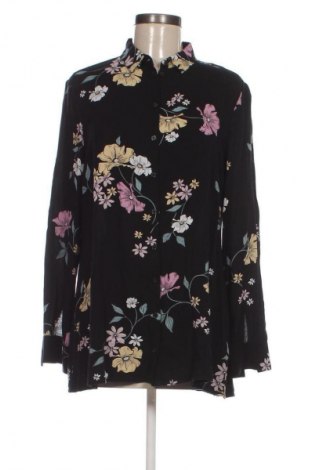 Damenbluse Clockhouse, Größe M, Farbe Mehrfarbig, Preis € 12,79
