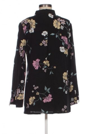 Damenbluse Clockhouse, Größe M, Farbe Mehrfarbig, Preis € 12,79