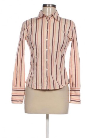 Dámska košeľa  Club Monaco, Veľkosť S, Farba Viacfarebná, Cena  28,93 €