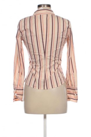 Dámska košeľa  Club Monaco, Veľkosť S, Farba Viacfarebná, Cena  28,93 €