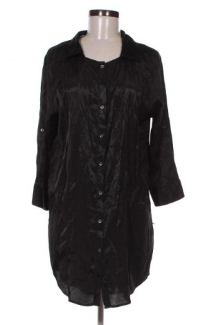 Cămașă de femei Colin's, Mărime XL, Culoare Negru, Preț 31,99 Lei