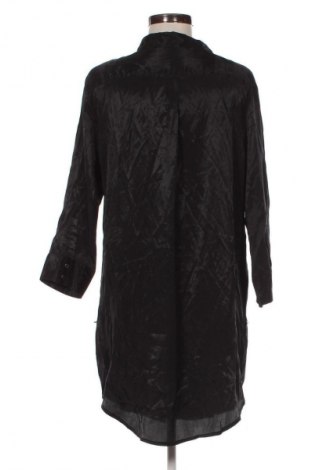 Cămașă de femei Colin's, Mărime XL, Culoare Negru, Preț 31,99 Lei