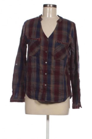 Cămașă de femei Colin's, Mărime M, Culoare Multicolor, Preț 84,99 Lei