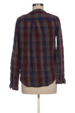 Cămașă de femei Colin's, Mărime M, Culoare Multicolor, Preț 84,99 Lei