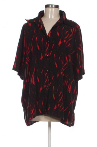 Női ing Collection, Méret 3XL, Szín Sokszínű, Ár 4 993 Ft