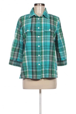 Női ing Collection L, Méret M, Szín Sokszínű, Ár 6 809 Ft