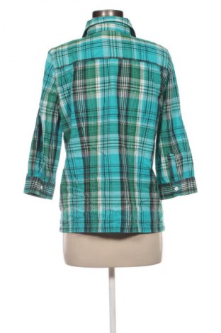 Női ing Collection L, Méret M, Szín Sokszínű, Ár 6 809 Ft