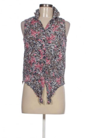 Cămașă de femei Colloseum, Mărime M, Culoare Multicolor, Preț 46,99 Lei