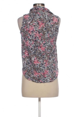Cămașă de femei Colloseum, Mărime M, Culoare Multicolor, Preț 46,99 Lei