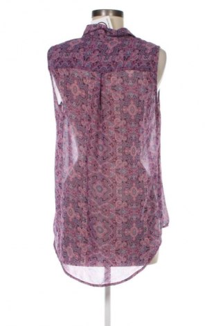 Dámska košeľa  Colours, Veľkosť M, Farba Viacfarebná, Cena  14,95 €