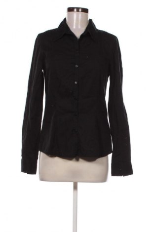 Cămașă de femei Colours Of The World, Mărime M, Culoare Negru, Preț 84,99 Lei